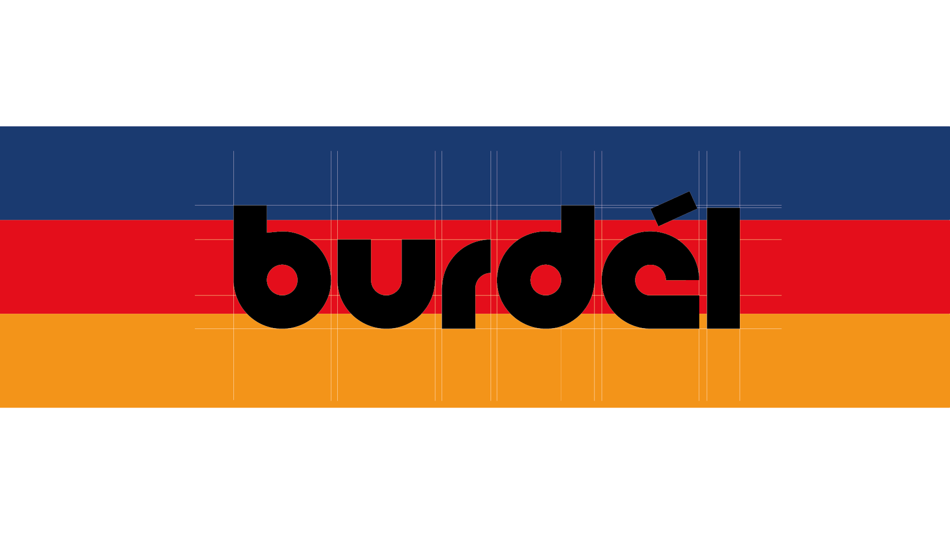 Burdel magazine